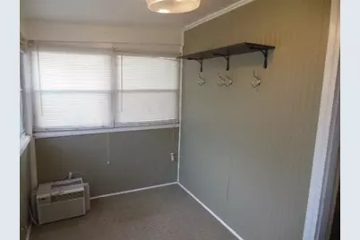 618 Alliance Avenue, Rockford, IL 61101 - Photo 11