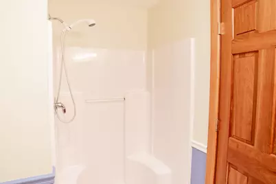 18 Lookout Trace, Galena, IL 61036 - Photo 29