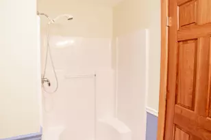 18 Lookout Trce, Galena, IL 61036 - Photo 29