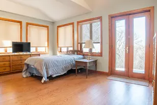 18 Lookout Trce, Galena, IL 61036 - Photo 49