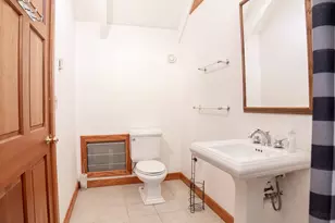 18 Lookout Trce, Galena, IL 61036 - Photo 39