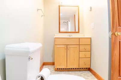 18 Lookout Trace, Galena, IL 61036 - Photo 7