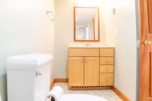 18 Lookout Trce, Galena, IL 61036 - Photo 7