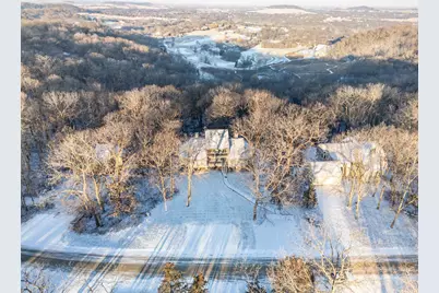 18 Lookout Trace, Galena, IL 61036 - Photo 59