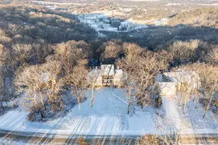 18 Lookout Trce, Galena, IL 61036 - Photo 59