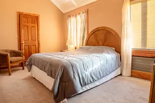 18 Lookout Trce, Galena, IL 61036 - Photo 3