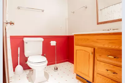 18 Lookout Trace, Galena, IL 61036 - Photo 25