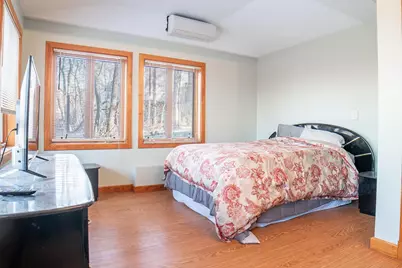 18 Lookout Trace, Galena, IL 61036 - Photo 53