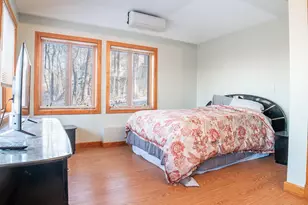 18 Lookout Trce, Galena, IL 61036 - Photo 53