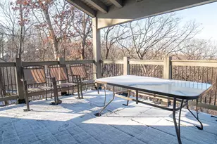 18 Lookout Trce, Galena, IL 61036 - Photo 57