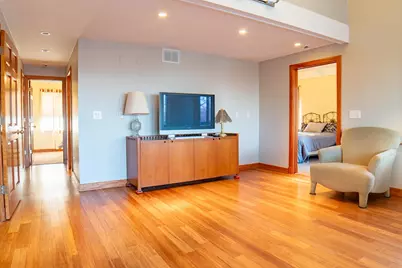 18 Lookout Trace, Galena, IL 61036 - Photo 21