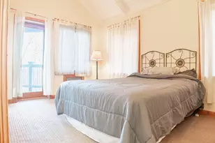 18 Lookout Trce, Galena, IL 61036 - Photo 13