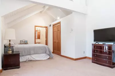 18 Lookout Trace, Galena, IL 61036 - Photo 35