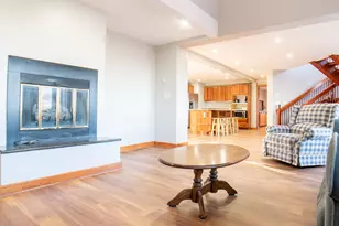 18 Lookout Trce, Galena, IL 61036 - Photo 9