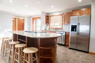 18 Lookout Trce, Galena, IL 61036 - Photo 19