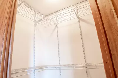 18 Lookout Trace, Galena, IL 61036 - Photo 27