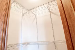 18 Lookout Trce, Galena, IL 61036 - Photo 27