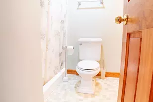 18 Lookout Trce, Galena, IL 61036 - Photo 5