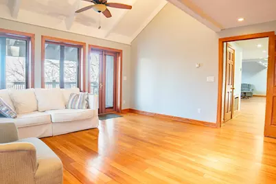 18 Lookout Trace, Galena, IL 61036 - Photo 23