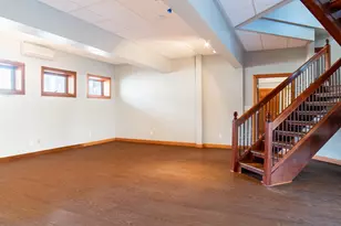 18 Lookout Trce, Galena, IL 61036 - Photo 47