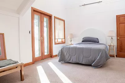 18 Lookout Trace, Galena, IL 61036 - Photo 41