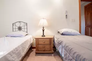 18 Lookout Trce, Galena, IL 61036 - Photo 31