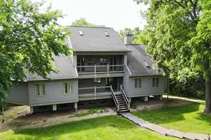 18 Lookout Trce, Galena, IL 61036 - Photo 1