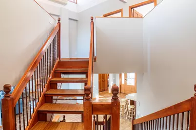 18 Lookout Trace, Galena, IL 61036 - Photo 45