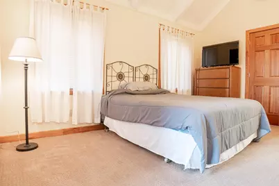 18 Lookout Trace, Galena, IL 61036 - Photo 11