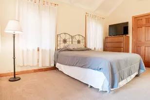 18 Lookout Trce, Galena, IL 61036 - Photo 11