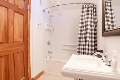 18 Lookout Trace, Galena, IL 61036 - Photo 43