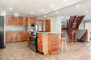 18 Lookout Trce, Galena, IL 61036 - Photo 15