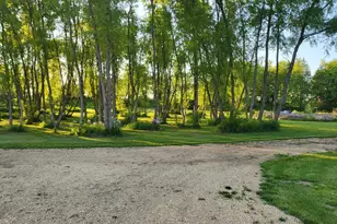 4414 N Tower Rd, Freeport, IL 61032 - Photo 1