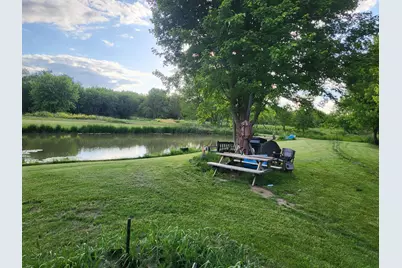 4414 N Tower Road, Freeport, IL 61032 - Photo 7