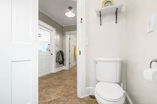 4989 N Ford Rd, Scales Mound, IL 61075 - Photo 17