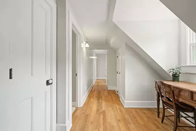 4989 N Ford Road, Scales Mound, IL 61075 - Photo 19