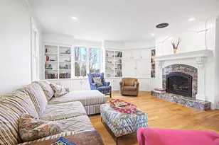 4989 N Ford Rd, Scales Mound, IL 61075 - Photo 13