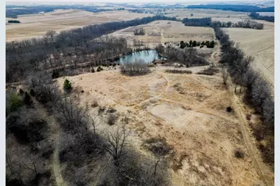 4989 N Ford Road, Scales Mound, IL 61075 - Photo 61