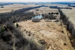 4989 N Ford Rd, Scales Mound, IL 61075 - Photo 61