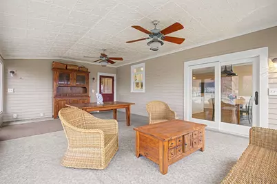 4989 N Ford Road, Scales Mound, IL 61075 - Photo 37