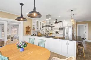 4989 N Ford Rd, Scales Mound, IL 61075 - Photo 7