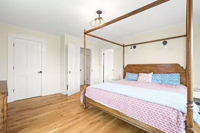 4989 N Ford Road, Scales Mound, IL 61075 - Photo 29