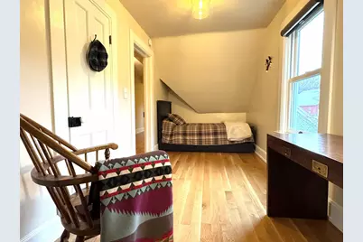 4989 N Ford Road, Scales Mound, IL 61075 - Photo 27