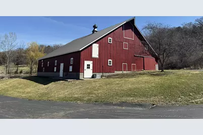4989 N Ford Road, Scales Mound, IL 61075 - Photo 45
