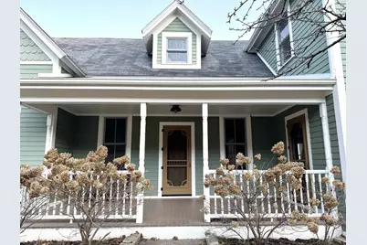 4989 N Ford Road, Scales Mound, IL 61075 - Photo 7