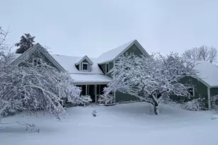 4989 N Ford Rd, Scales Mound, IL 61075 - Photo 57