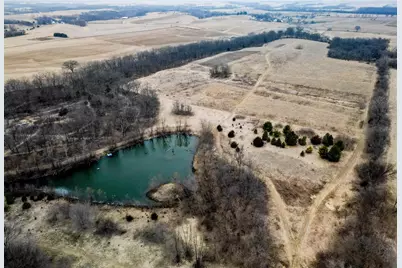 4989 N Ford Road, Scales Mound, IL 61075 - Photo 87