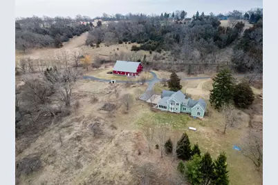 4989 N Ford Road, Scales Mound, IL 61075 - Photo 59