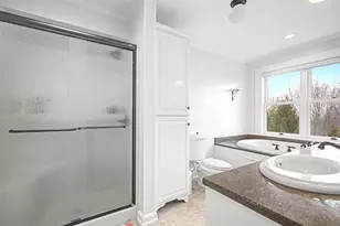 4989 N Ford Rd, Scales Mound, IL 61075 - Photo 31