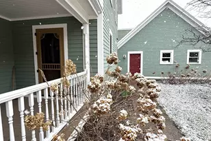 4989 N Ford Rd, Scales Mound, IL 61075 - Photo 53
